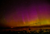 Solstorm - nordlys