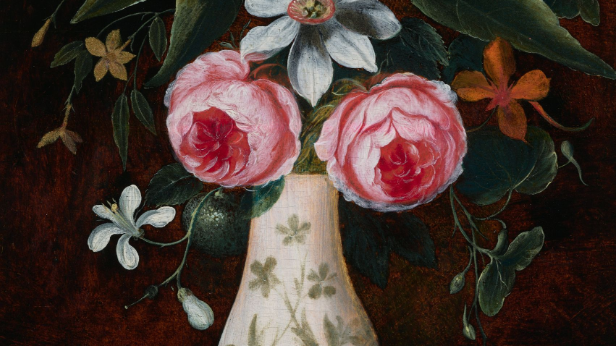 Dansk museum erhverver sjældne 1600-tals værker