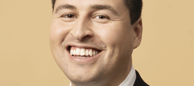 Ny udvikling i sagen om Mike Fonseca