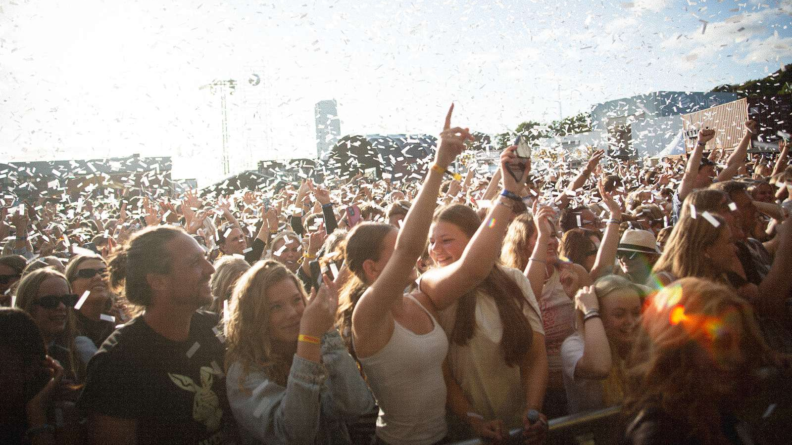 Festival