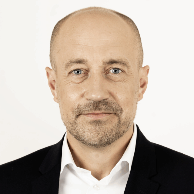 “Danmark har et gigantisk problem”