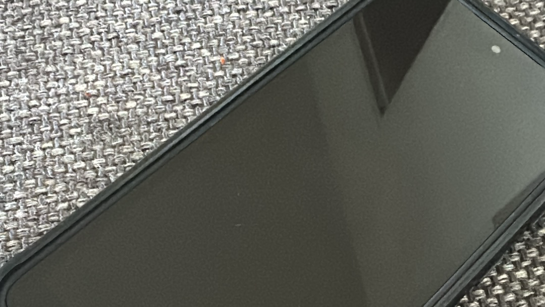 Smartphone Android