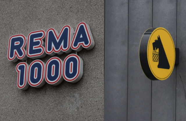 Glem Rema og Netto: Ny kæde dumper priserne som aldrig før
