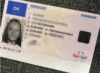 Kørekort