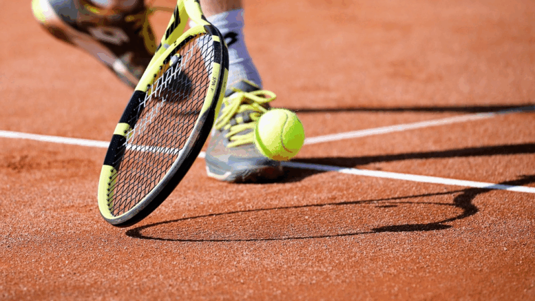 Illustrationsfoto Djokovic: Pixabay.com