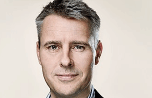 Henrik Sass Larsen afslører opkald: De bad mig skride