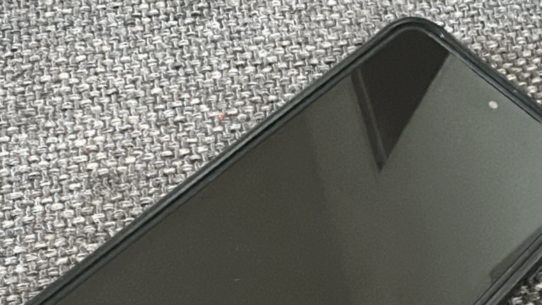 telefon