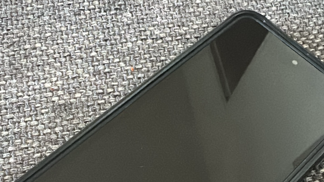telefon