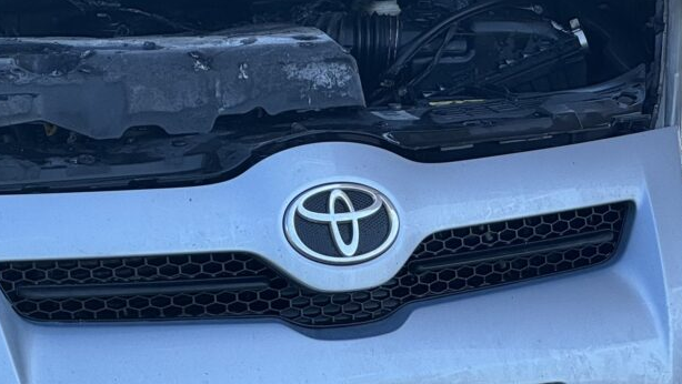Toyota vender ryggen til elbil-hypen: Satser på ny slags benzin