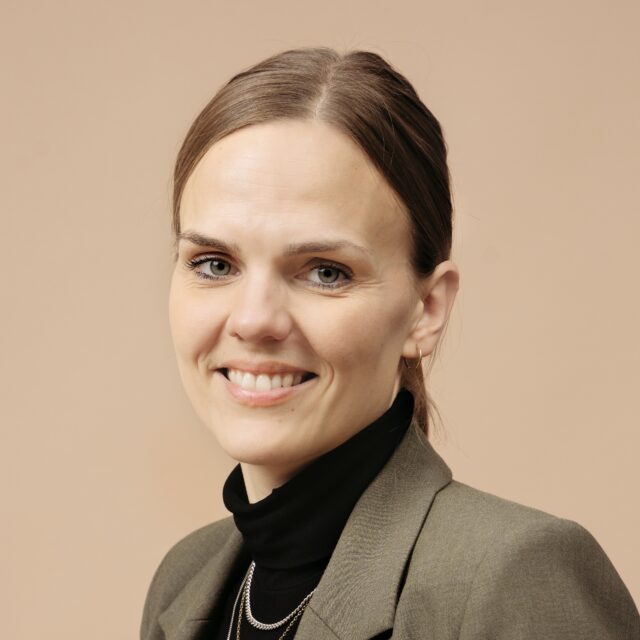 EU-Kommissionen lancerer nye retningslinjer