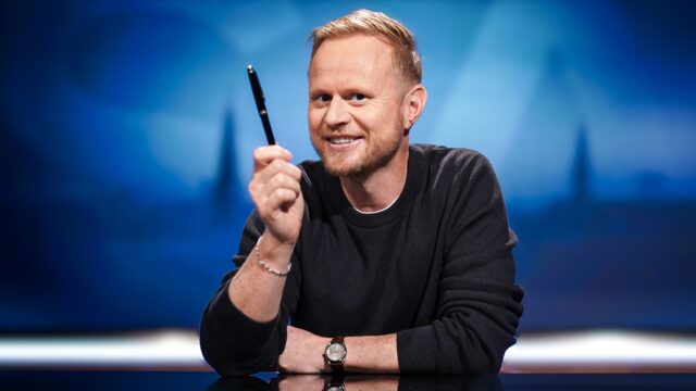 ‘Tæt på sandheden’ bliver udskudt