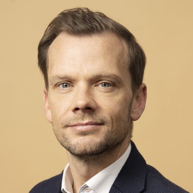 Justitsminister vil mindsk kvindedrab 