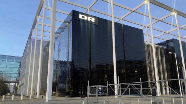 Stiller nye krav: DR skal give seerne mulighed for at streame uden login