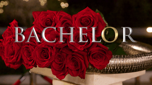 Denne dag får ny sæson af ‘Bachelor’ premiere