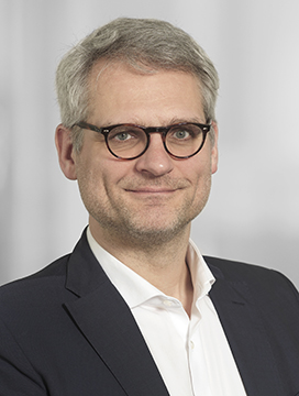 DI advarer: Regeringen lukker døren for tusindvis af unge