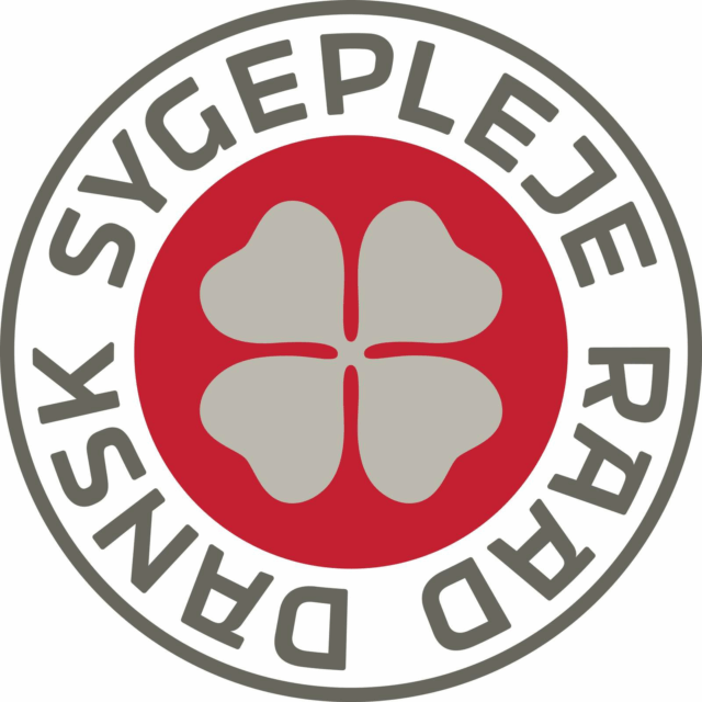 Skræmmende tal: Så få søgte ind på sygeplejerskeuddannelsen