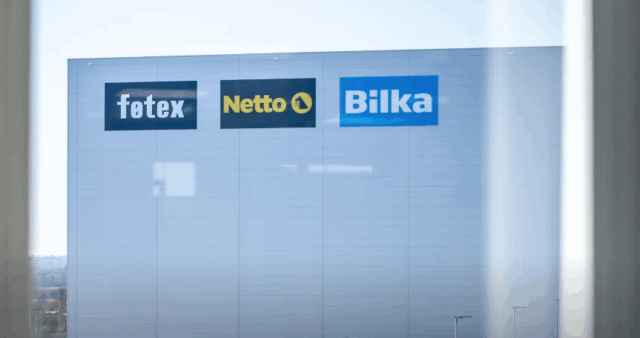 Flere danskere døde af kødet: Nu tilbagekaldes det fra Bilka, Netto og Føtex