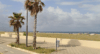 Ferieby i Spanien
