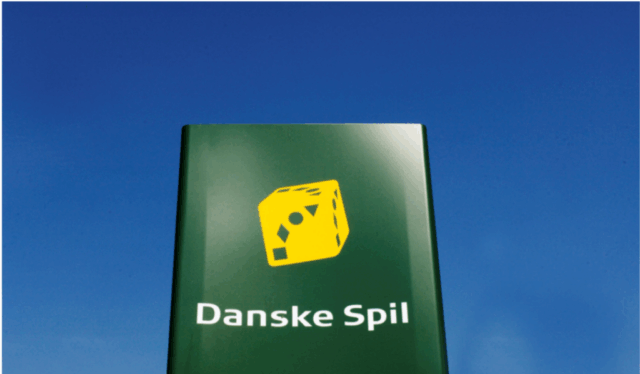 Hvem skal være den næste James Bond? Flere danskere i opløbet