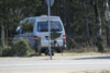 Fartkontrol med Google Maps