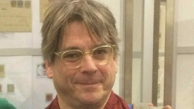 Rørende reaktioner vælter ind efter Peter Lund Madsens død: ‘Umuligt’