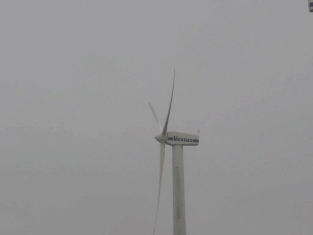 Vild medvind i Vestas: Så meget omsætter de for