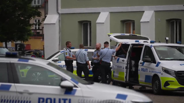 Fem små piger voldtaget i grufuld sag