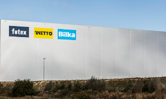 Smørepålæg solgt i hele landet kan indeholde gift