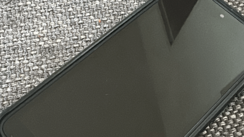 Android