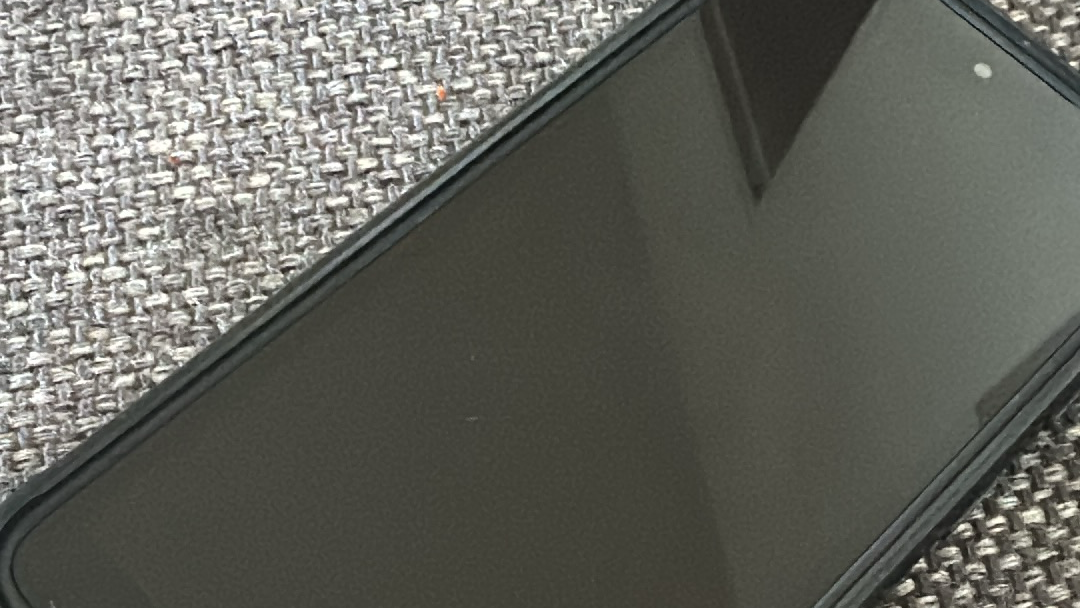Android