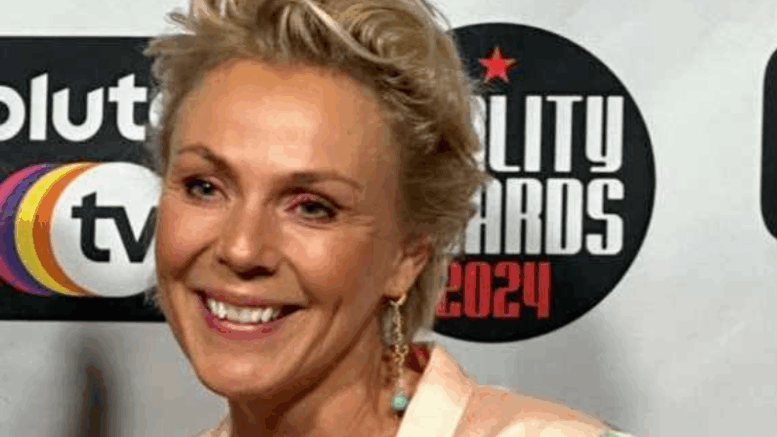 Lene Beier