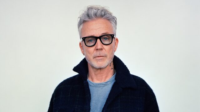 Thomas Helmig giver kun fire sommerkoncerter i 2026: Her kan du opleve ham