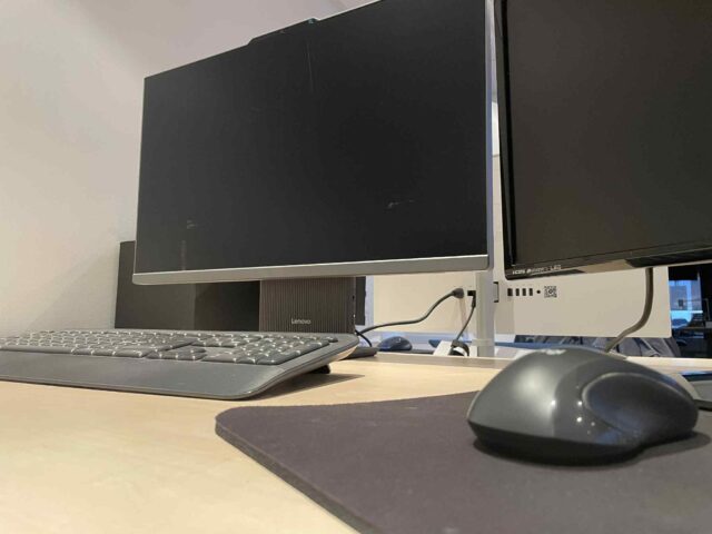 Offentlig ansat dukkede ikke op på arbejde i 6 år: Ingen lagde mærke til det