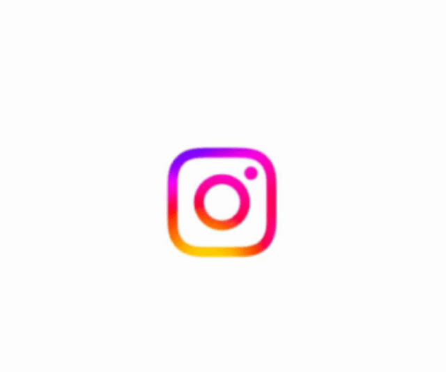 Instagram vil lave stor ændring: Påvirker mange danskere