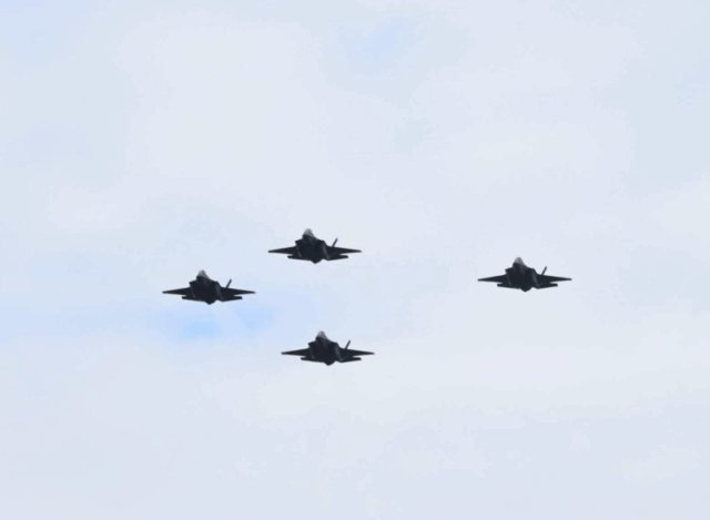 ‘Så jævner vi Moskva med jorden’