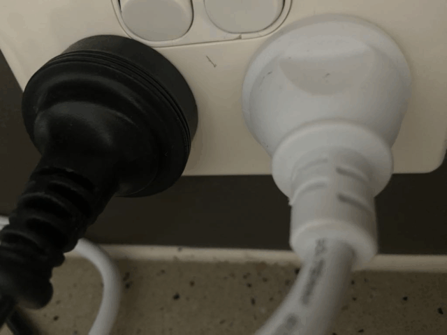 Kæmpe strømsluger du tænder tit: Bruger mere energi end 65 køleskabe