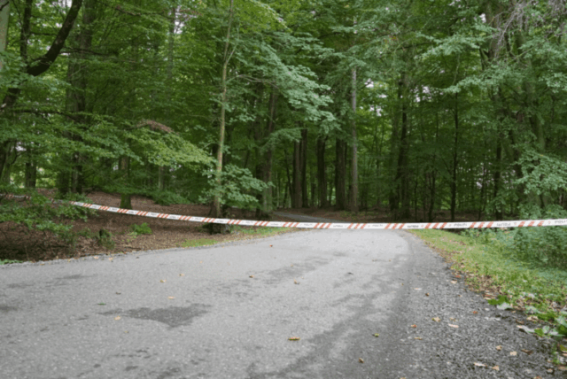 ‘Vil gerne have dem alle på samme tid’: 45-årig sigtet i frygtelig overgrebssag med tre børn