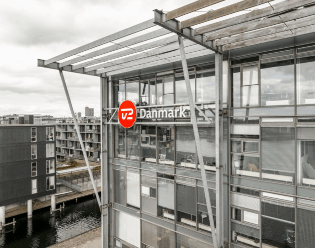 Elsket TV 2-vært trækker stikket