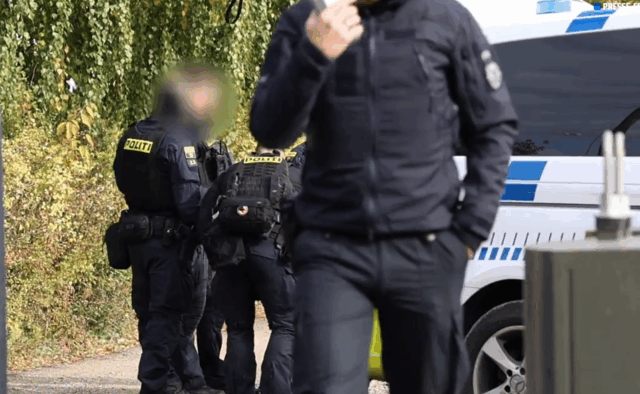 Far betalte 10-årig steddatter for at få udløsning i hendes ansigt