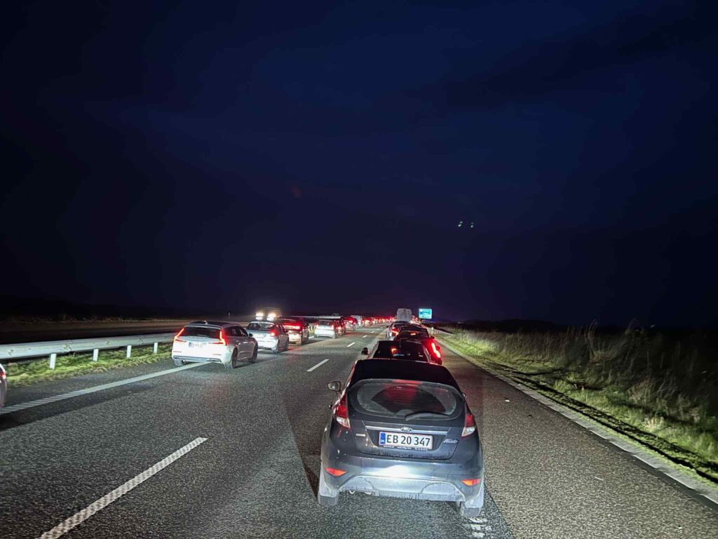 Dette billede har en tom ALT-egenskab (billedbeskrivelse). Filnavnet er 1ff89fc3-c43d-4ff0-af35-460c7ef73efb-1-1024x768.jpg