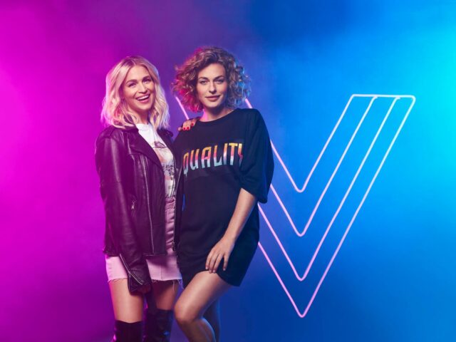 Vild med dans-vinder tiltalt for bedrageri: ‘Jeg har dummet mig’