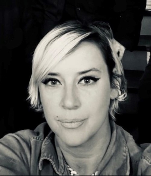 Hun genopliver et mesterværk: kun én aften på dansk jord