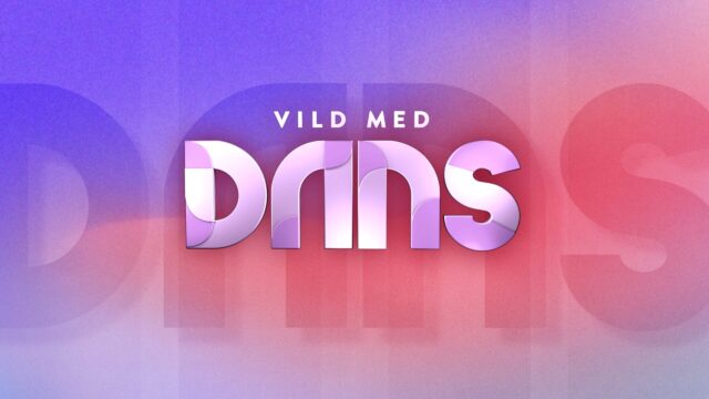 Influencer vinder sidste omgang ‘Vild med Dans’