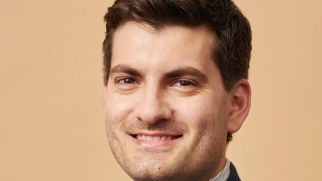 Ordfører politianmelder: ‘Det er ikke socialdemokrater’