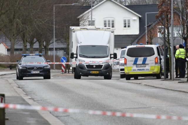 Tilstår dødsvold og incest: Slog halvsøster ihjel