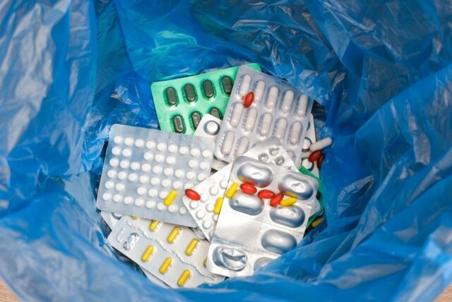 Regeringen vil tillade køb af medicin uden for EU: ‘Meget bekymrende’ advarer organisation