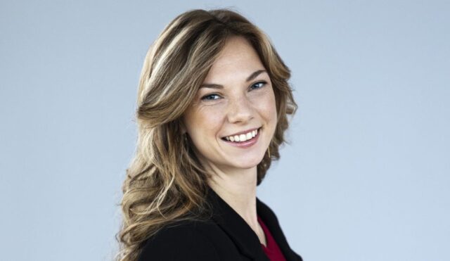 Kæmpe forskel fra kommune til kommune: Så få vælger en erhvervsuddannelse