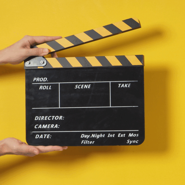 Dar Salim får stor ros for ny dansk film