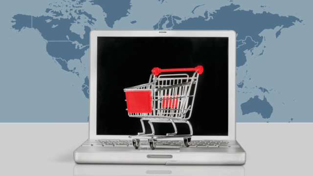 Sælger børnesexdukke på nettet: Nu åbner de butik i stormagasin