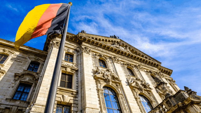 AI-tjeneste dømt i Tyskland: Kan understøtte lignende dansk sag